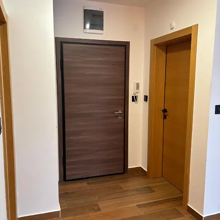 Katana-jahorinska Τζαχορίνα