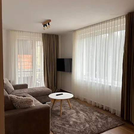 Katana-jahorinska Τζαχορίνα