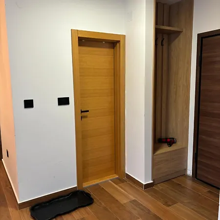 Katana-jahorinska * ヤホリナ