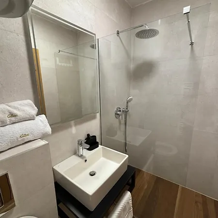 Katana-jahorinska * Τζαχορίνα