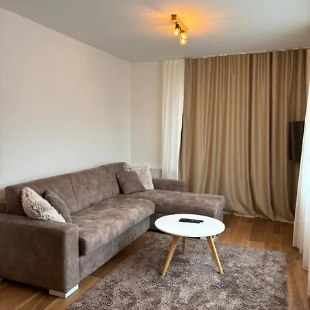 Katana-jahorinska Τζαχορίνα