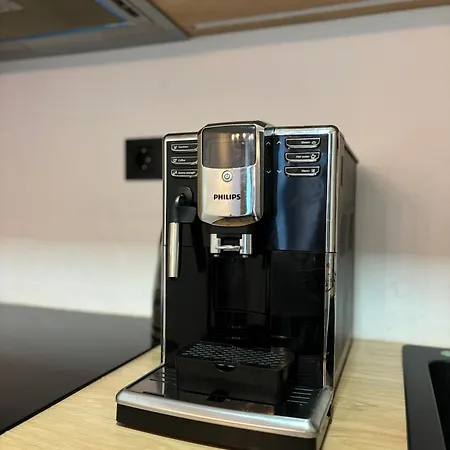 Katana-jahorinska * Τζαχορίνα