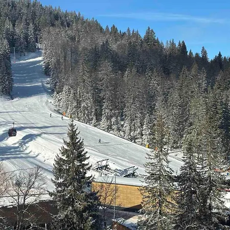 Katana-jahorinska * Τζαχορίνα