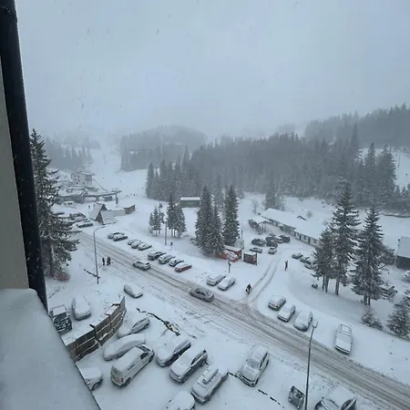 Katana-jahorinska ヤホリナ